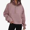 Custom Color Available