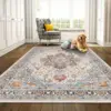 Tapis Persan - 10
