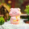 2615-1D Eros Piglet