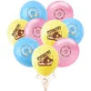 ballon*9