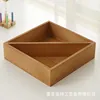 Marrón pino [Doble rejilla]