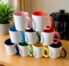 Red/Pink/Yellow/Black/Blue/Green