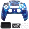 Designed Color Aqua Magic GHPFT027G4WS