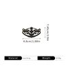 B125-Bronze