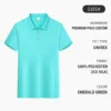 Emerald Green