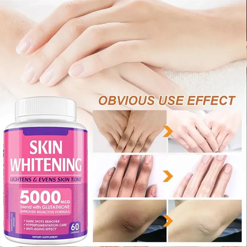 glutathione precursor supplement Page 1 - Reviews - Swanson Vitamins, Glutathione Precursor Complex, 60 Capsules