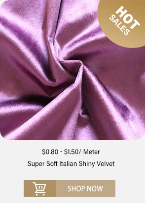 Hainining Ouyuanda Warp Knitting Co Ltd Warp Knitting Fabric