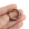 tiger eye