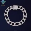 White-12mm wide