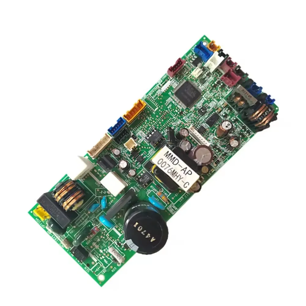 TOSHIBA CNC Board CPR1 H296363C 動作保証 TOSHIBA CNC Board CPR1 H296363C 動作保証 Board Toshiba | TCD1304AP