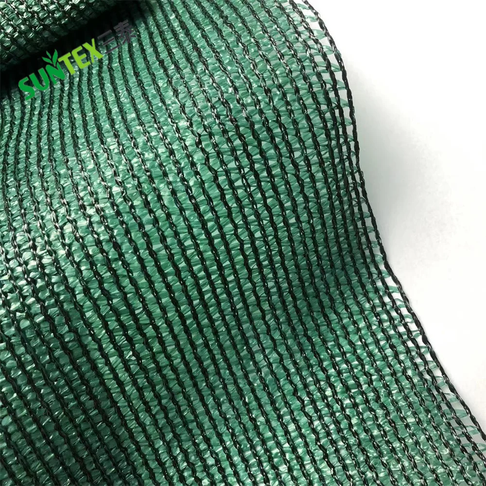 Garden Windscreen - Privacy and Protection for Tennis Courts