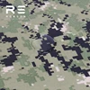 AOR2