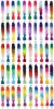E color