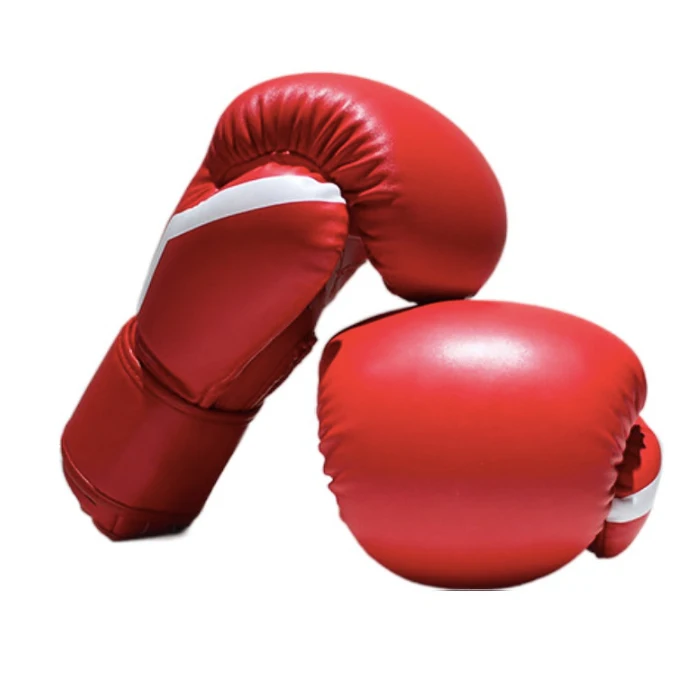 boxing glove 2