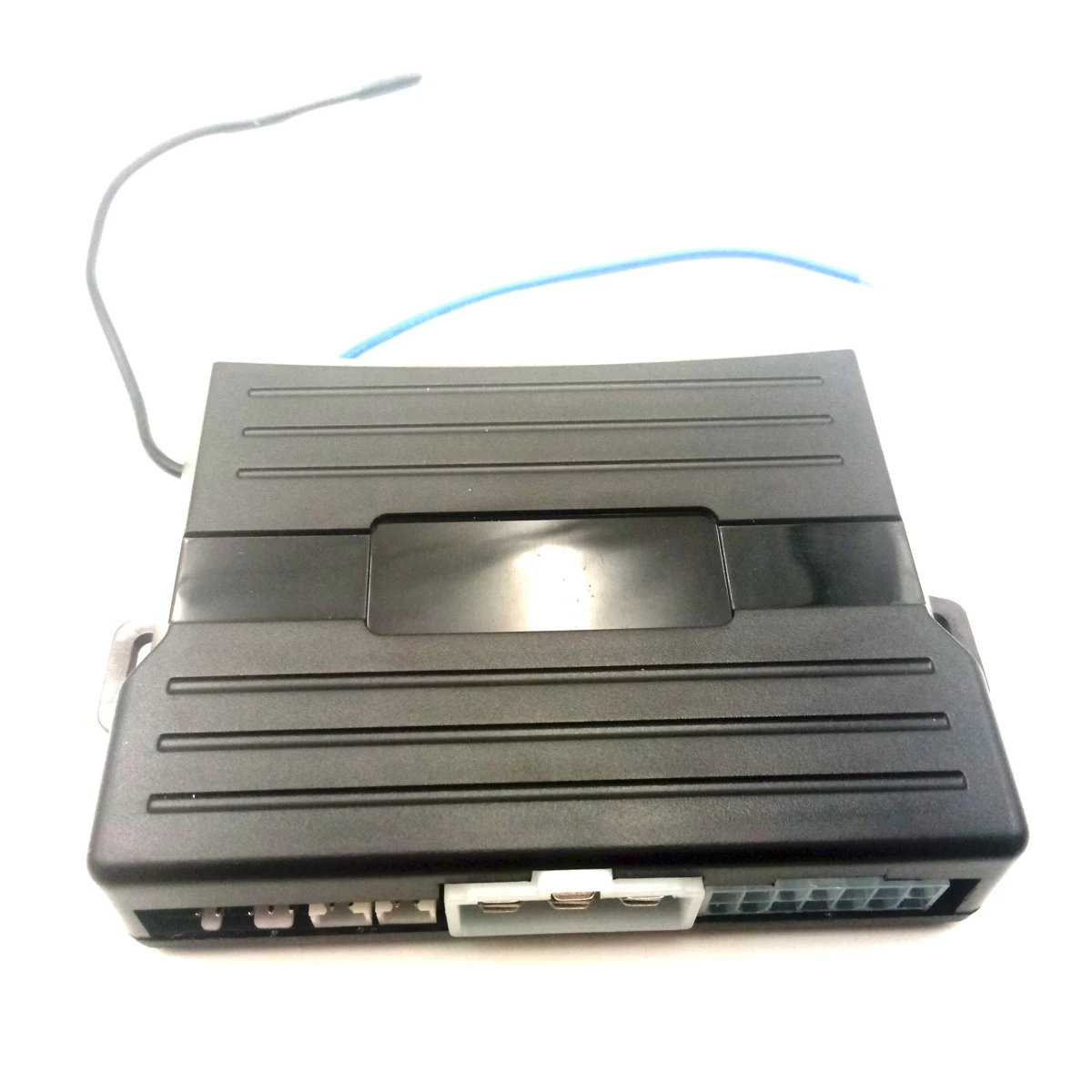 Car Alarm System PKE Passive Keyless Entry System Centrol Locking System with VW Remote