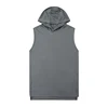 Middle Grey