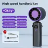Grey-Purple