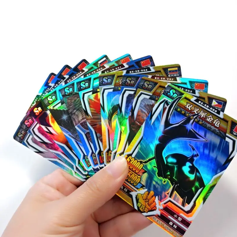 monster bars vape Monster Bars Disposable 5% [3500 puffs]