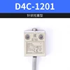 Three meter line - D4C-1201