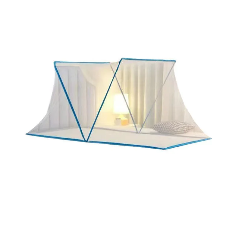 Moustiquaire Pliable Pour Bebe Lit Pop Up Sans Fond Pour Les Voyages Militaire Camping Protection Des Enfants En Plein Air Livraison Gratuite Buy Voyage Portable Pliant Moustiquaire Pop Up Moustiquaire Lit Bebe Avec Moustiquaire Product On Alibaba Com