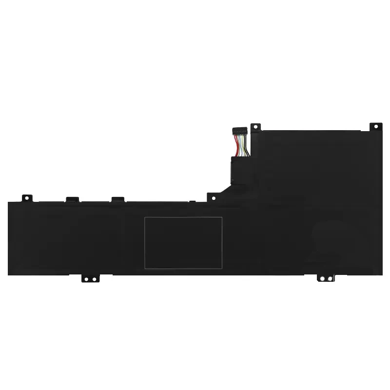 Lenovo IdeaPad S740-14IIL Yoga S740 Laptop Battery L19M4PD2