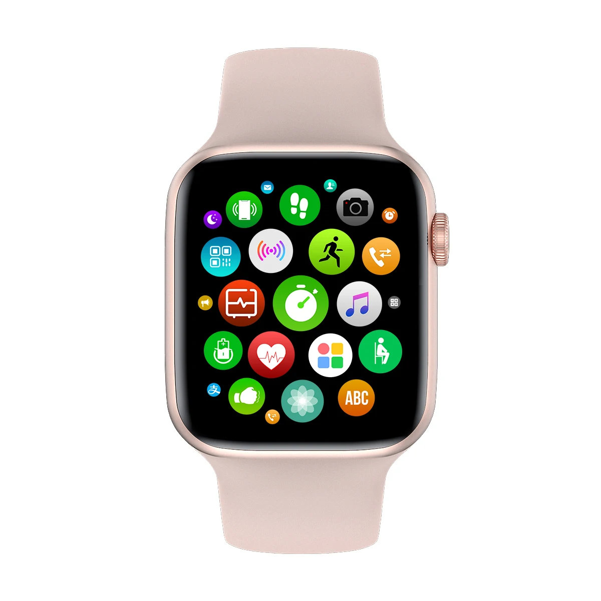 1.75inch-Full-Touch-Screen-Smart-sensor-BT-Calling-Body-Temperature-for-apple-Watch-Series-6-Wrist-Bracelet-W26-smartwatch.jpg