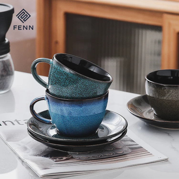  ceramic coffee tea cup set-63