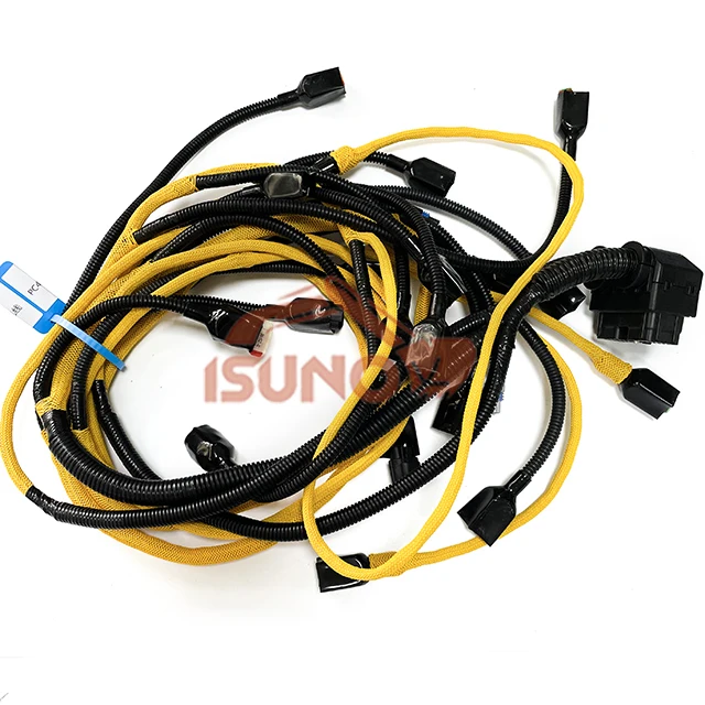 PC400-8 6251-81-9810  (4)