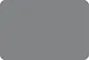 Graphite 10%