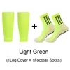 fluorescein