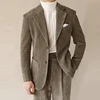 Brown 1