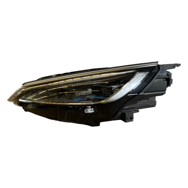 #BY1335215500 BYD Head Lamp ASM auto parts from China original brand factory cheaper price manufacture