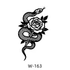 W-163-60x80mm