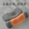 One size-heated style