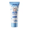 KORMESIC Lait Nettoyant Hydratant au Lait 100g