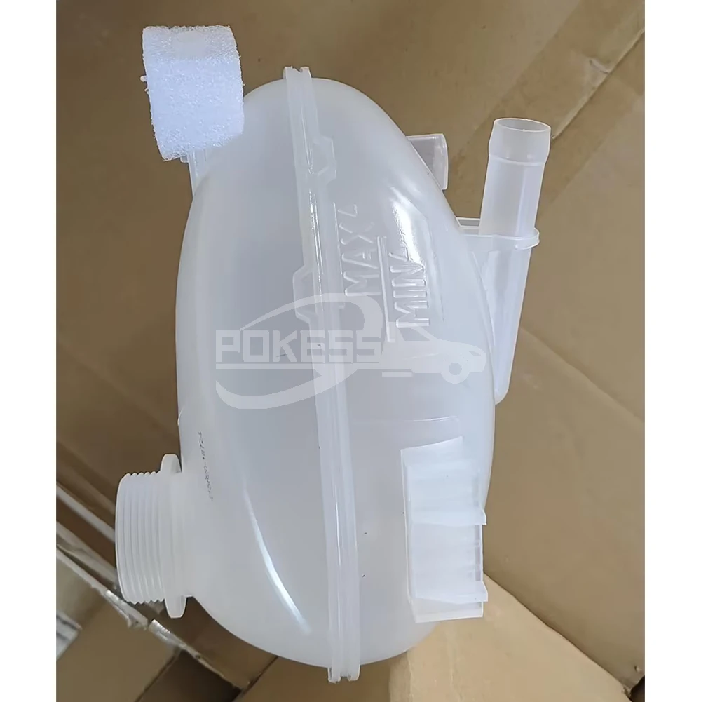 Ford Escape 2017 Accesorios Reservoir Tank GV618A080AD GV6Z8A080A Expa... — 2