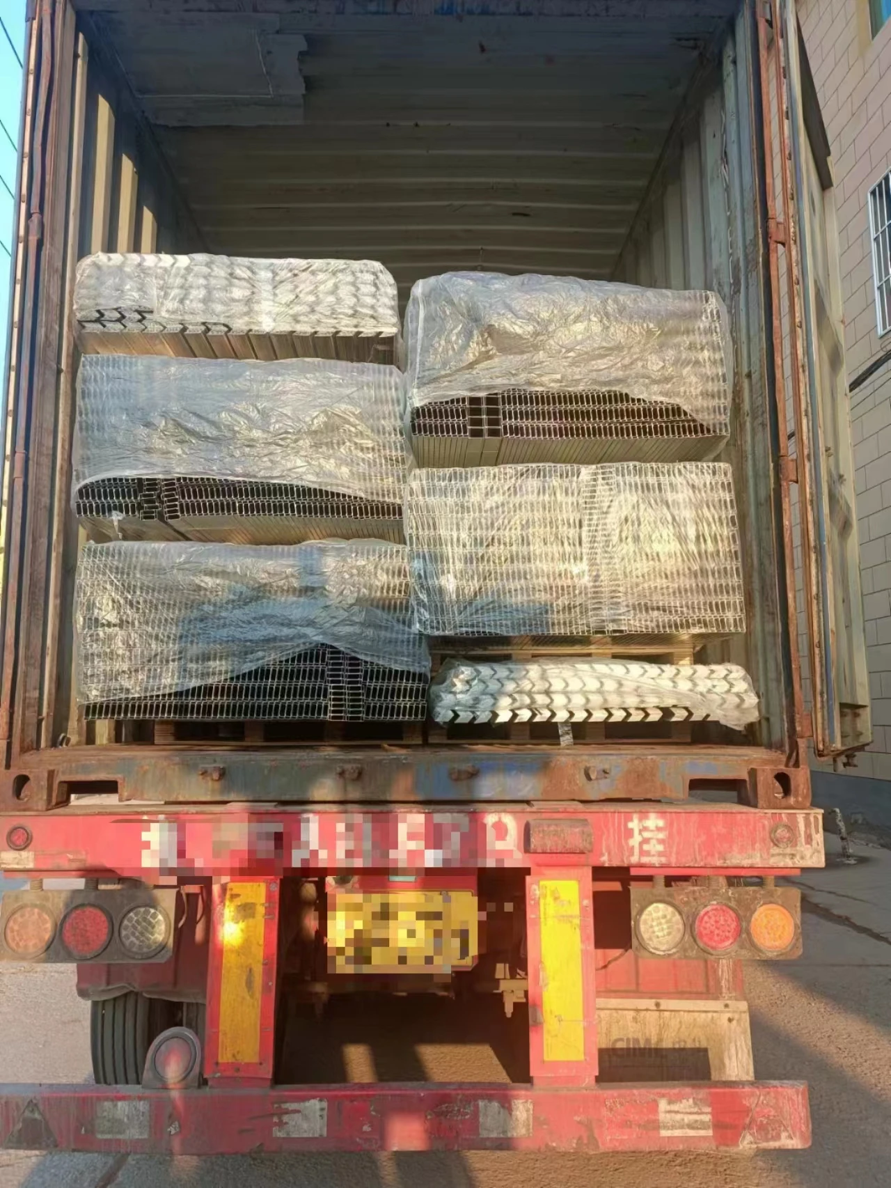 Parantes Para Modern Drywall Gypsum Board Ceiling Installation T Steel Profile C Channel Clip Hanger U Channel System Fireproof