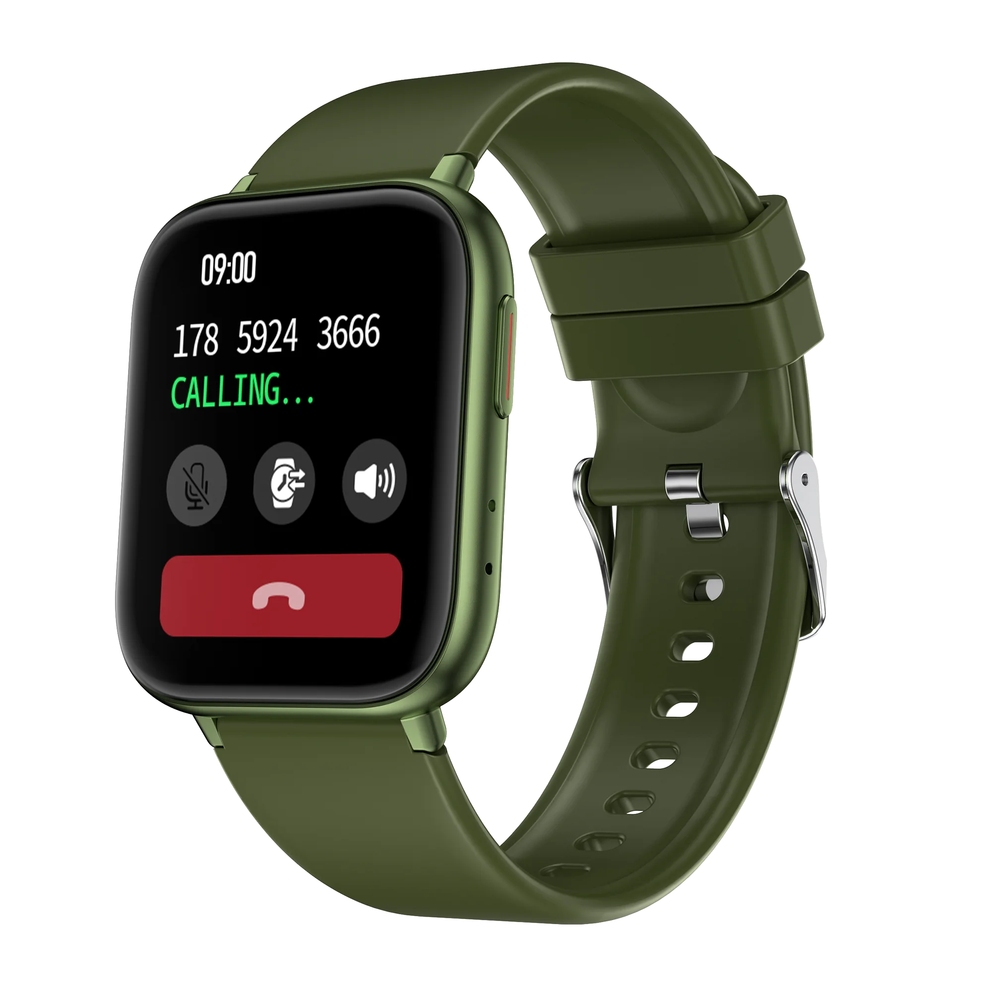 Khorkuto Serial Star Disney+ Hotstar Khorkuto Kidsongs Tv Tv