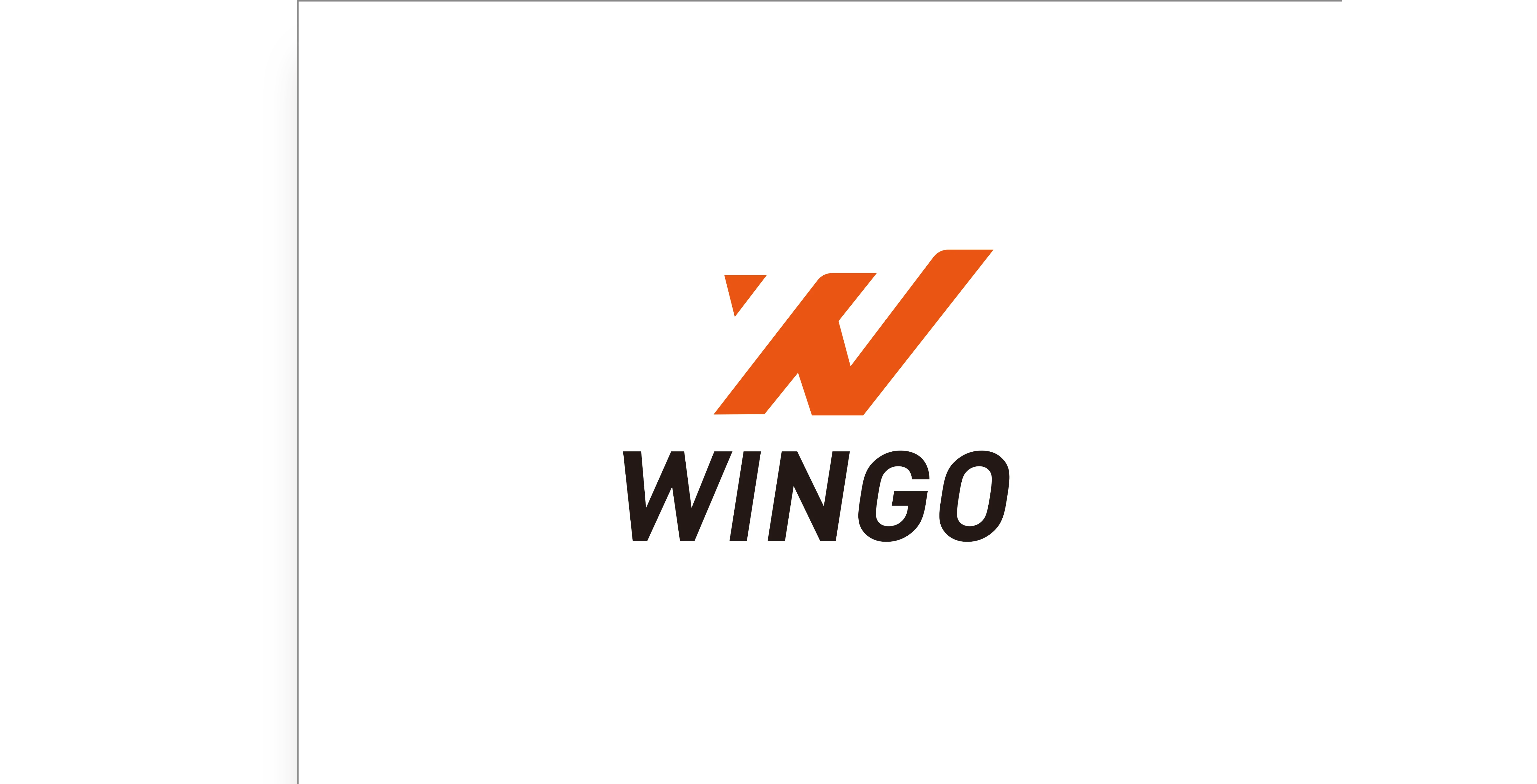 Anhui Wingo Technology Co., Ltd. Packaging glass bottles, cosmetic