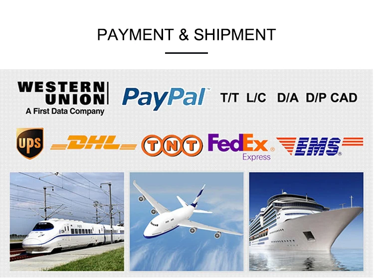 C10502T01_05.jpg