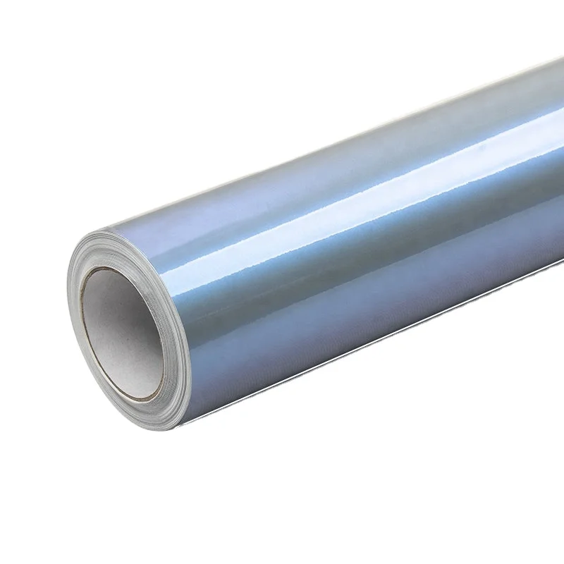 銀のゴーレム、カーン foil 銀のゴーレム、カーン [USG] Foil 【BIGWEB | MTG】日本最大級の激安