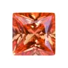 Fenta Sapphire