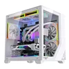 LC-170-White