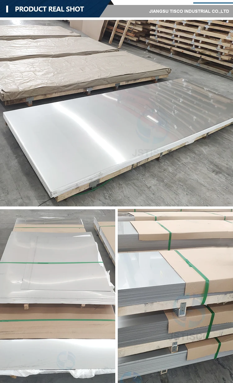 304 316 2b不锈钢板/不锈钢板 - buy stainless steel sheets and