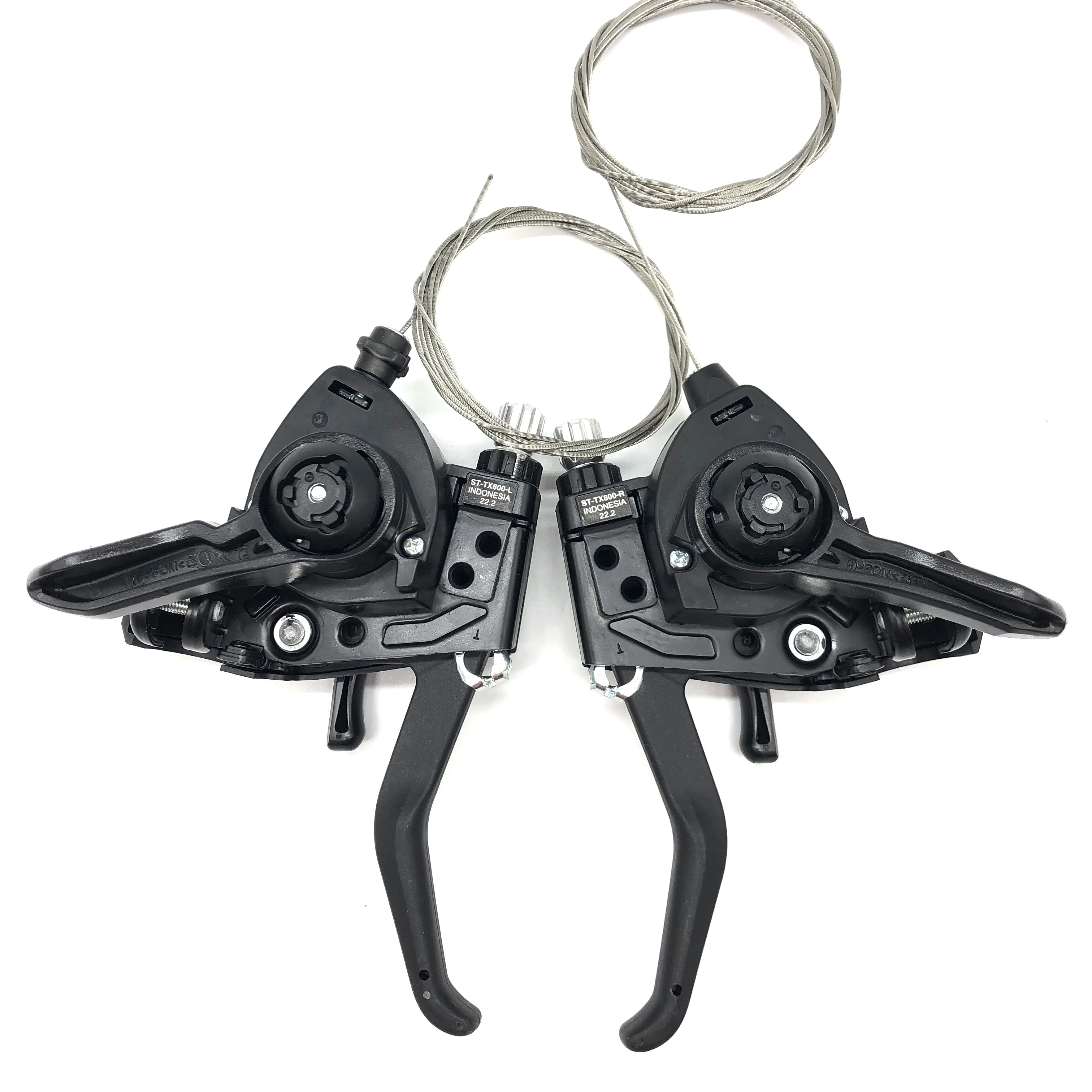 Rd Tx800 Shimano Tourney Speed SHIMANO TOURNEY RD TX800 Rear