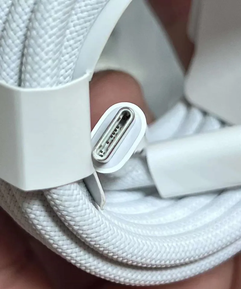 USB Ladekabel Type C Charge Cable 20W Charger Cords 3A Charging Cable for iPhone 8 PLUS X XR XS 11 12 13 14 PRO Max