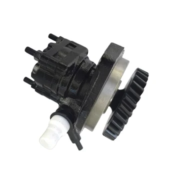 China-Wholesale-Auto-Parts Premium Hydraulic Power Steering Car Parts 8-97388651-0 8-97136574-0 8973886510 8971365740