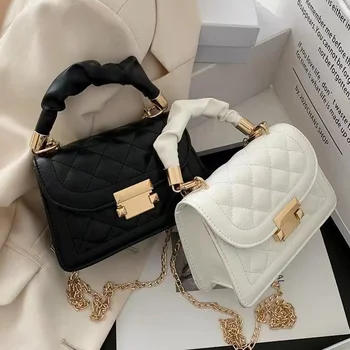 Luxury Bags Women Handbags Ladies Ladies Bags