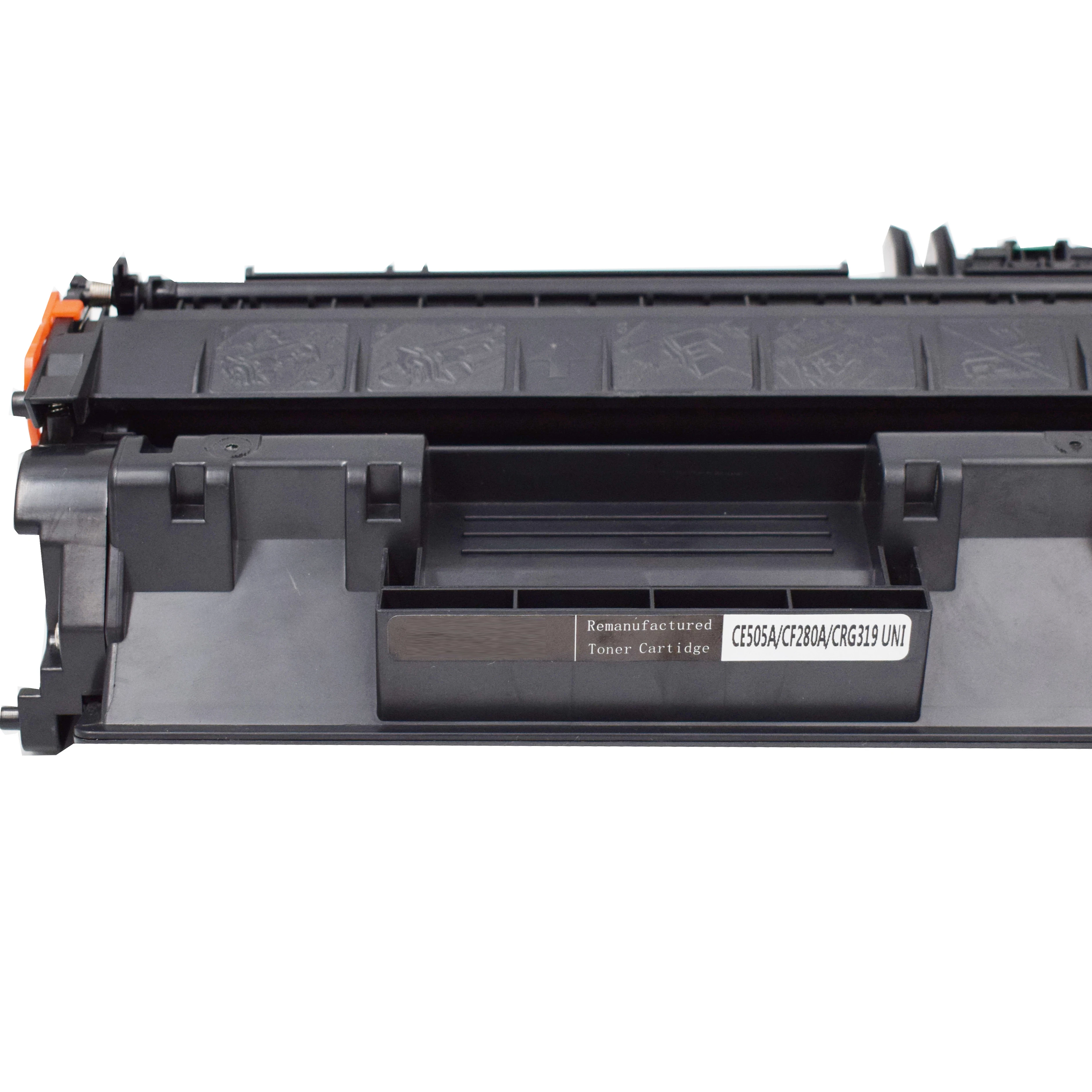 SAMSUNG MLT-D101S/XAA Toner 1.5K Yield (ML-2165W, SCX-3405FW, SF-760P) :  Amazon.com.mx: Oficina y papelería