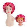 mom and me bonnets